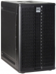 hdj-500-ktopgallery_1