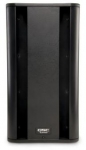 hdj-500-ktopgallery_4
