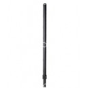 hk-audio-elements-e-110-sub-enceintes-syst-amplifies-p279971_2