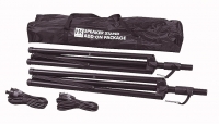 hk-audio-lucas-pack-enceintes-accessoires-p110701