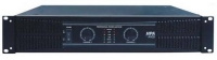hpa-a900-2-z