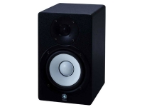 hs50m