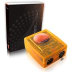 iconbigsuite2bc