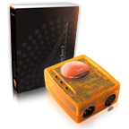 iconbigsuite2ec