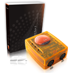 iconbigsuite2fc