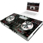 idj3topanglewebsmall_1