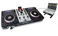idj3topanglewebsmall_3