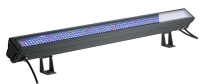 IP LINE 240 IP LINE 240