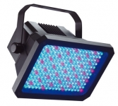IP WALL 216 IP WALL 216