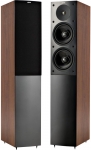 jamo-s506-dark-applep700