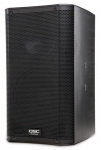 k10
