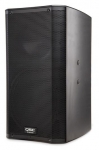 k12