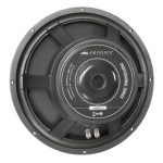 kappapro15lf