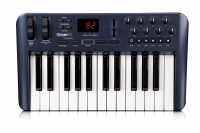keyrig49back_1