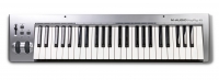 keyrig49top