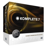 komplete71