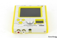korg-kaossilator-effets-son-dj-p12360-1