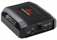korg-kaossilator-effets-son-dj-p123602_6