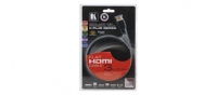 kramer_hdmi kramer_hdmi