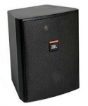 lamp36t_2