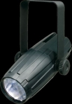 lchpinspot2 lchpinspot2