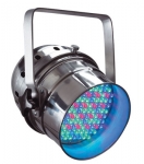 led-56