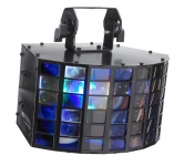 led-roll