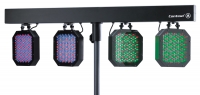 led4stage