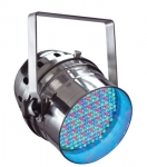 PAR 64 LED