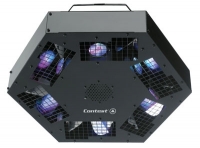 ledspider