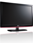 lg-tv-lcd-ld350-diagonal-medium lg-tv-lcd-ld350-diagonal-medium