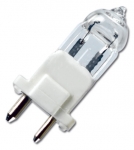 lhti-150