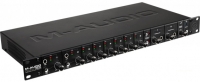 m-audio-rmd-profire-2626