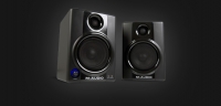 m-audio_av-40
