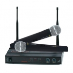 micro_uhf
