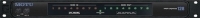 midi128_face