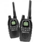 midland-g7xt