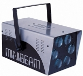 minibeam