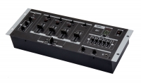 mm1000