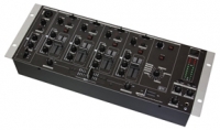 mm4000anglelinking