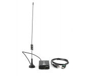 mobidatahsupa220huz1
