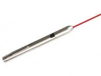mp1800