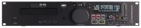mpu310