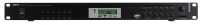 mpu310t