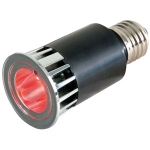 mr-rgb-e27 mr-rgb-e27