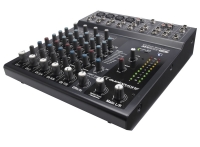 mx8221