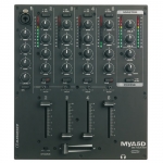 mya5d
