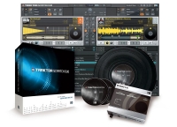 native-instruments-traktor-scratch-duo-2