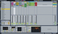 native-instruments-traktor-scratch-duo-2_1