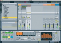 native-instruments-traktor-scratch-duo-2_2